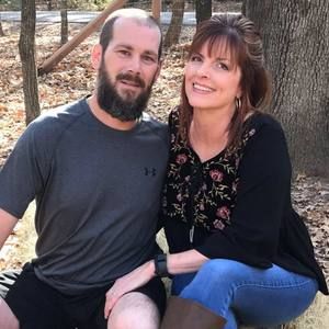 Meet your Posher, Pamela